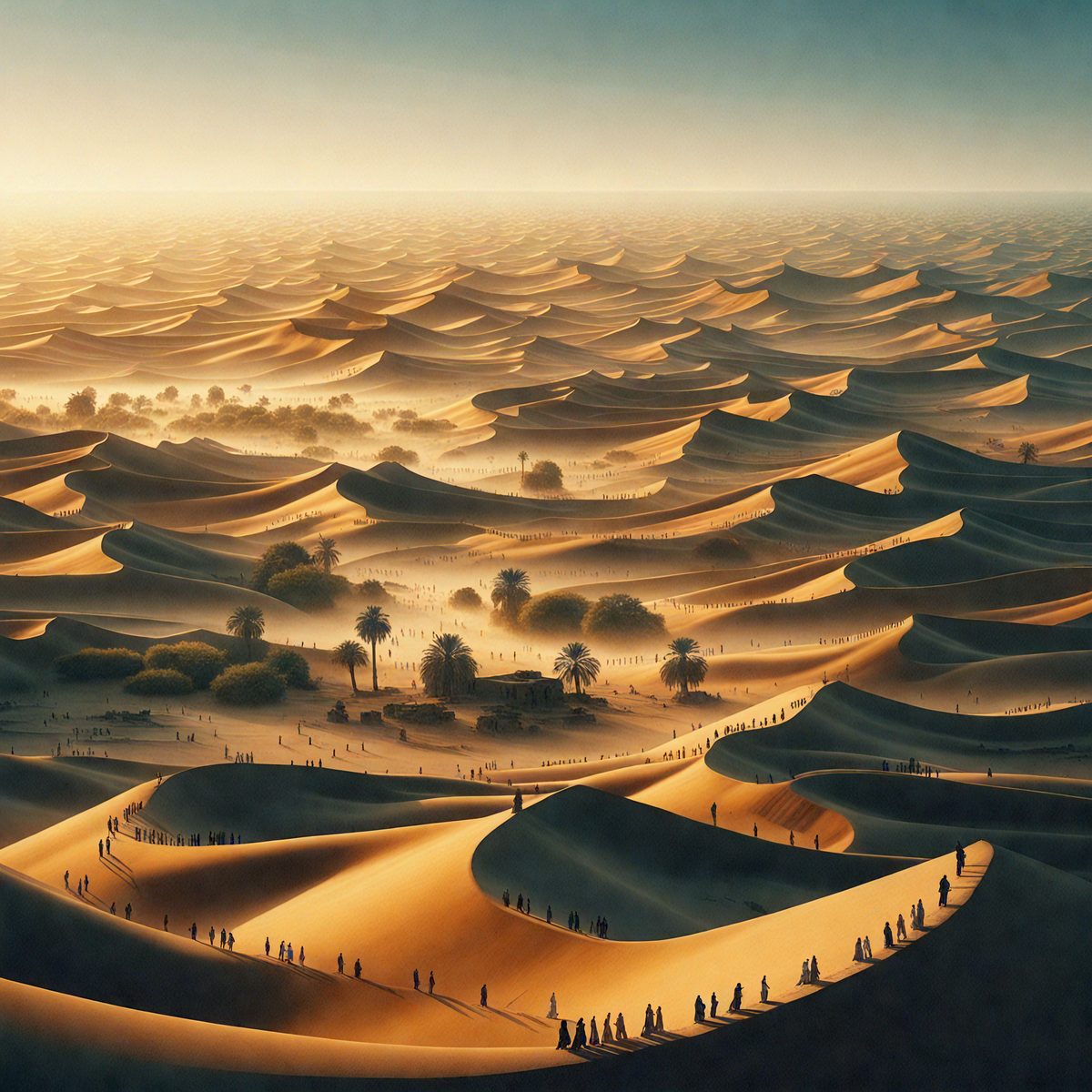 632f36b2-b6ca-4980-b06c-44eef11b7a59-1236 - in-this16k-mauritania-a-desert-that-speaks-the-langua_250419083503_Filename Text 2_01530_Filename Text 3.png